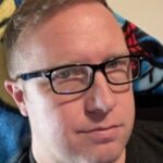 Profile picture of Michael
